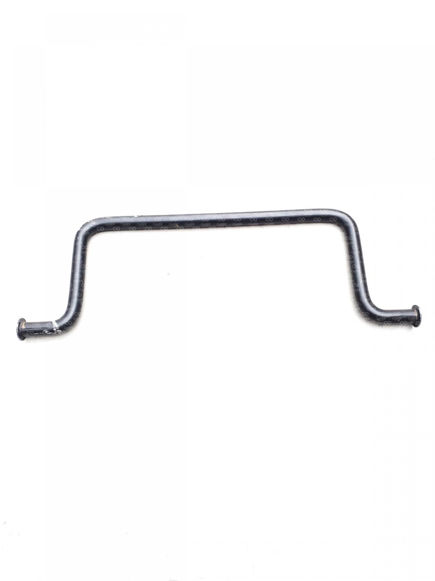 OTOKAR SULTAN 145 ARKA VİRAJ ÇUBUĞU-; 13C0003804A; 